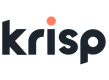 Krisp
