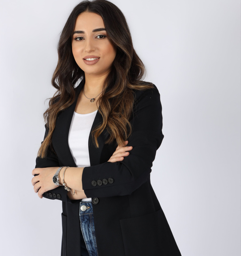 AniKhachatryan