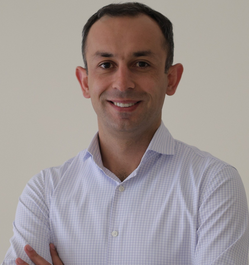 ArshaluysHarutyunyan
