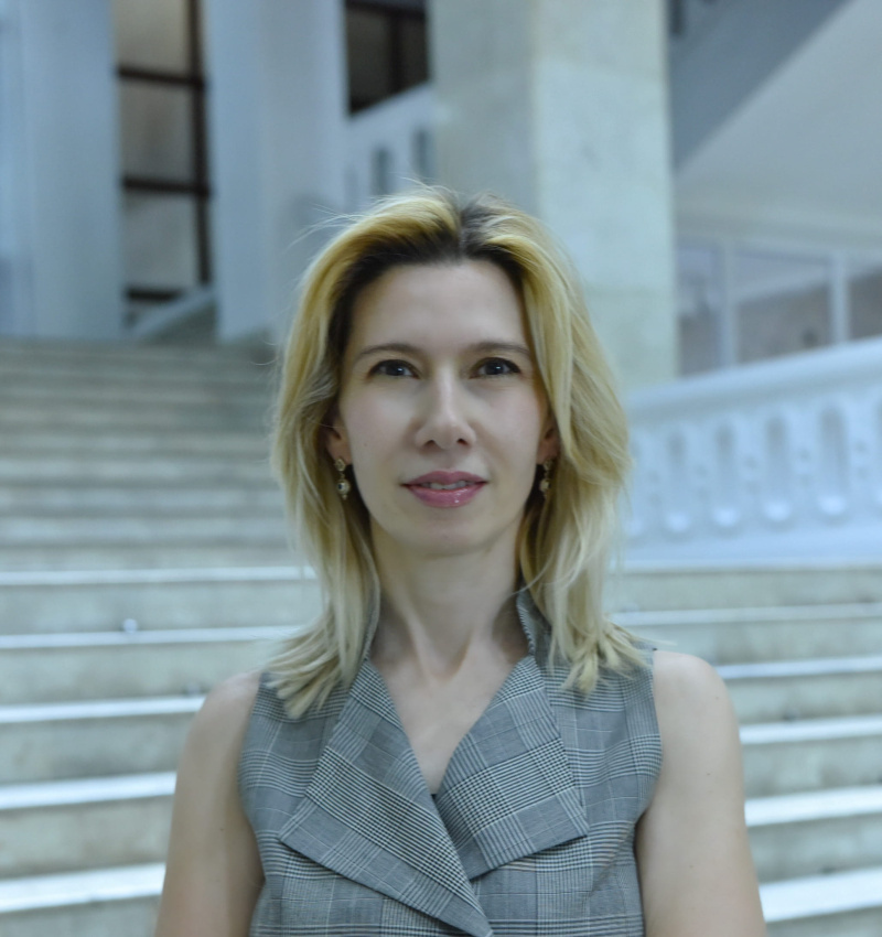 LilitSargsyan