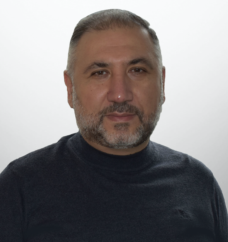 MherMartirosyan