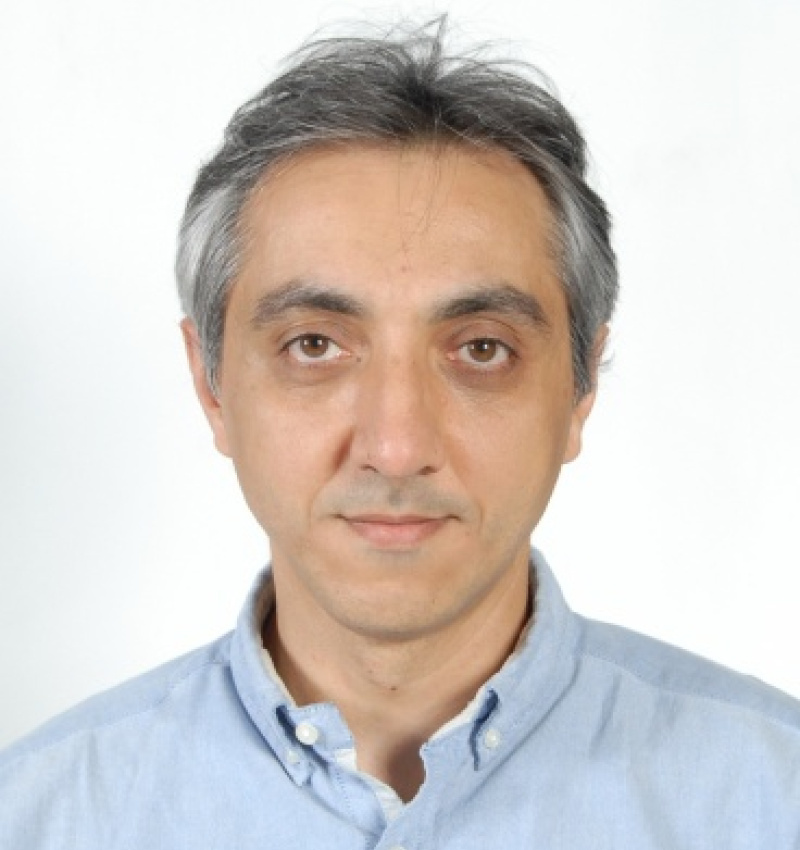 MichaelPoghosyan